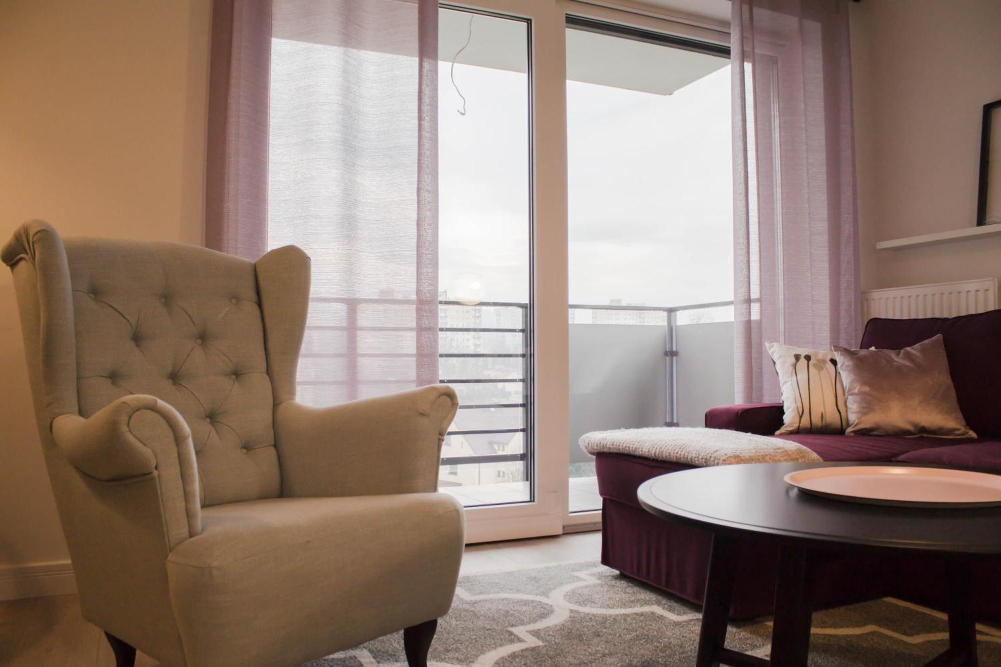 Apartamenty Rynek W Samym Centrum Ustronia - Dream Apart Экстерьер фото