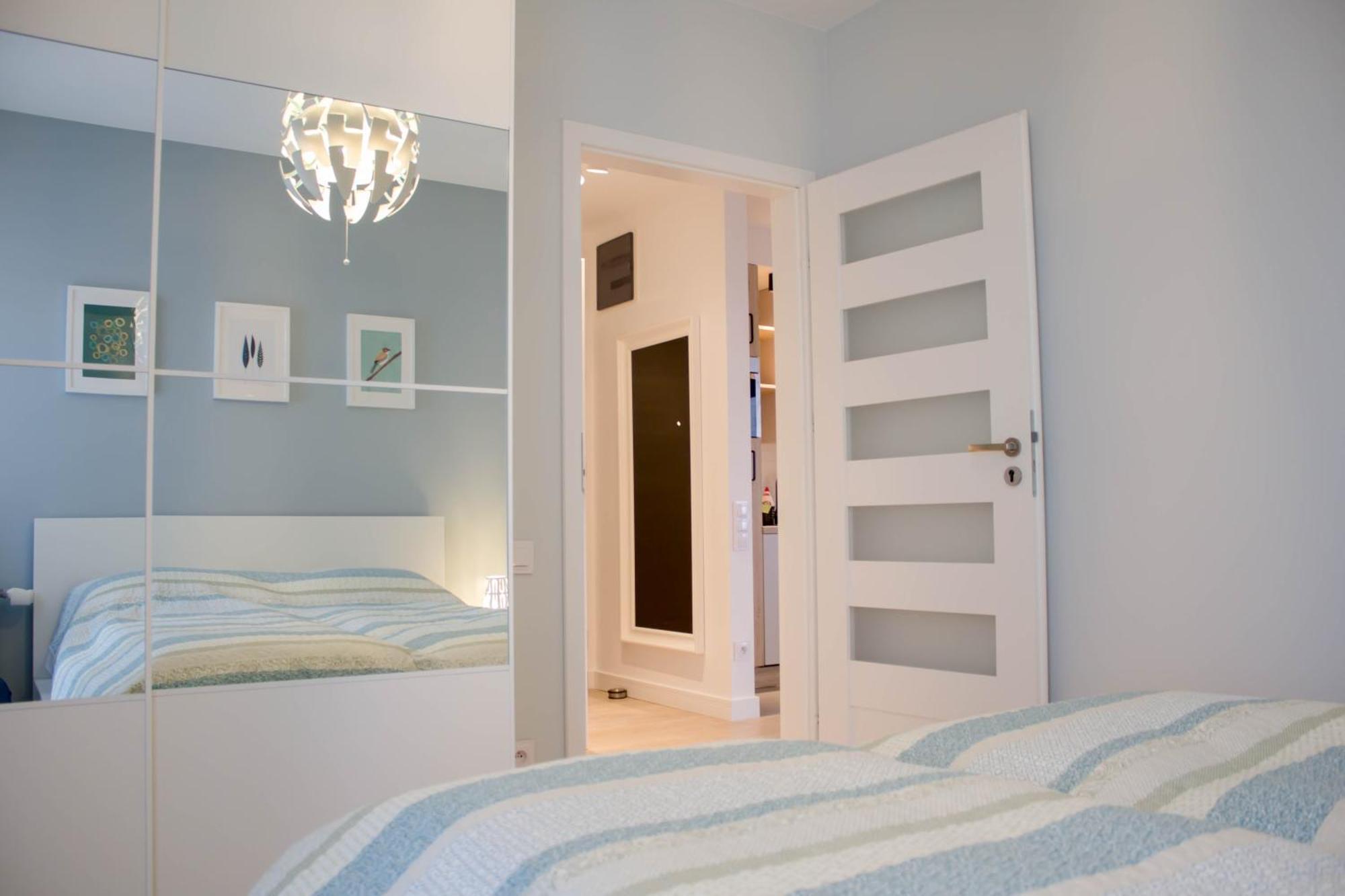Apartamenty Rynek W Samym Centrum Ustronia - Dream Apart Номер фото