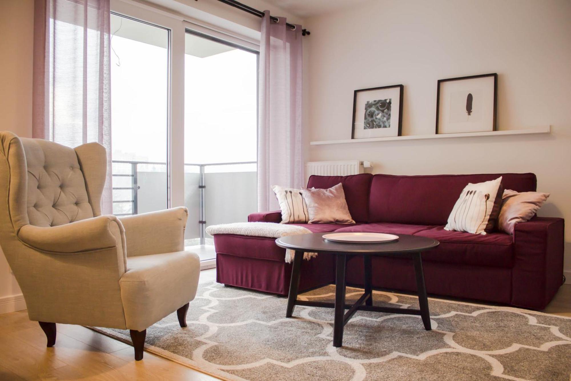 Apartamenty Rynek W Samym Centrum Ustronia - Dream Apart Экстерьер фото