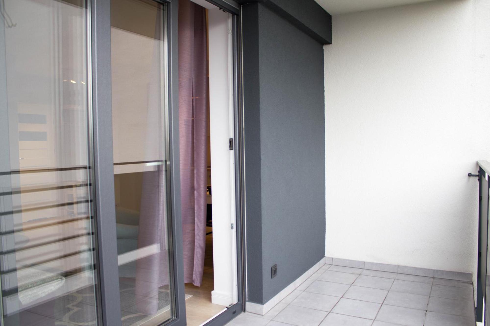 Apartamenty Rynek W Samym Centrum Ustronia - Dream Apart Экстерьер фото